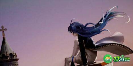 星之彼端Pio角色强度评测