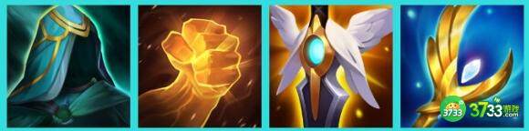 金铲铲之战决斗亚索阵容装备搭配详解