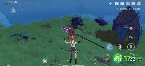 幻塔SR意志选择推荐