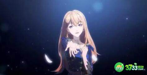 绝对演绎天下第一困难面具搭配攻略