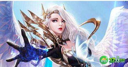 魔域战斗力称号对应表分享