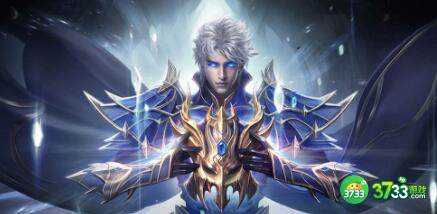 荣耀大天使2022兑换码福利分享