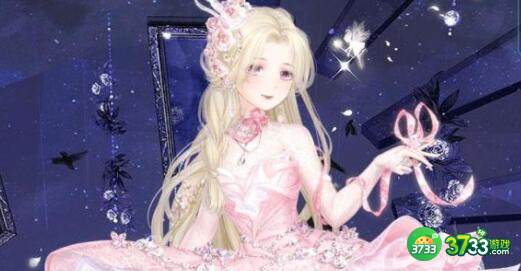 奇迹暖暖萤梦花蝶高分搭配详解