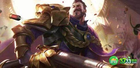 lol手游冬季战斗学院宝箱概率分享