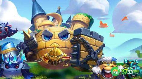 不思议迷宫第九十一区食谱汇总