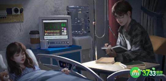 纸嫁衣3孤勇者敲锣谱汇总