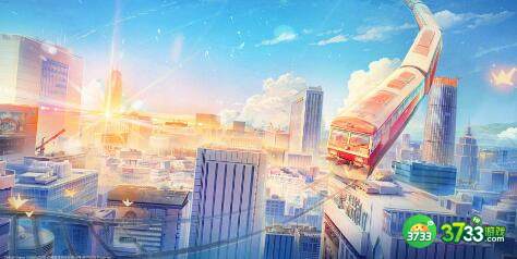 拾光梦行萌新配队推荐