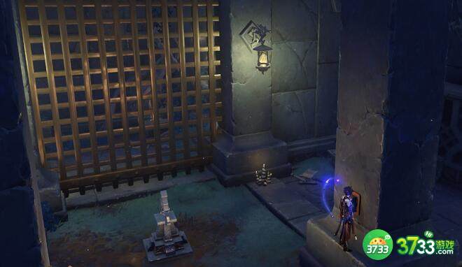 原神寻得龙蛇踪任务完成攻略