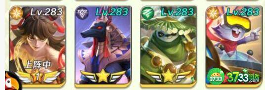 上古王冠兑换码礼包码2022最新