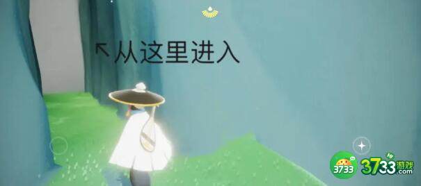 光遇1.7每日任务禁阁先祖位置