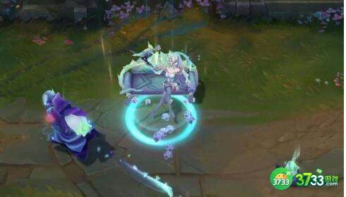 lol手游水晶玫瑰抽奖概率分享