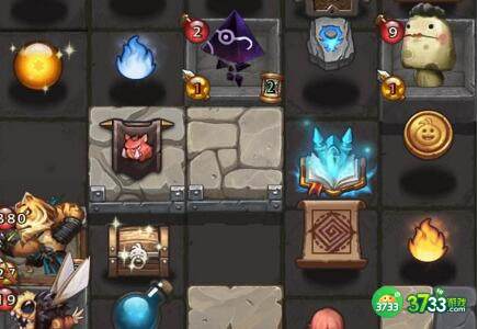 不思议迷宫斯多利卡食谱汇总