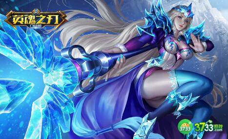 英魂之刃2022兑换码福利汇总