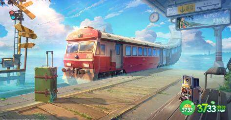 拾光梦行心愿阵容搭配攻略