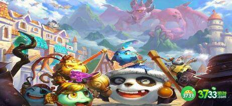 不思议迷宫第九十一区食谱汇总