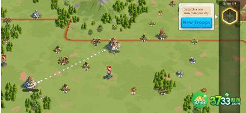 万国觉醒2022兑换码福利分享