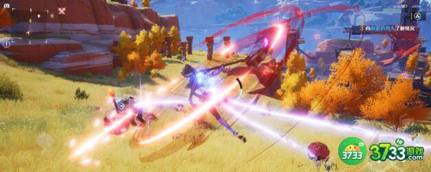 幻塔2022兑换码福利大全