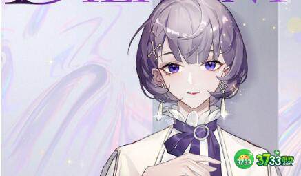 绝对演绎天下第一困难面具搭配攻略