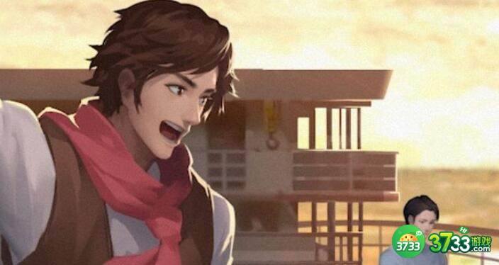 隐秘的原罪7攻略全章节详解