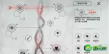 重构阿塔提斯基纱贝尔装备选择推荐