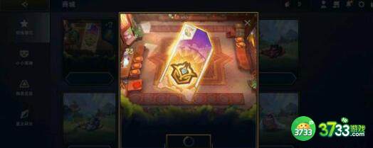 云顶之弈11.24b赌奎因阵容装备搭配