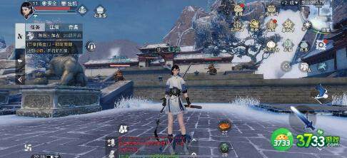 天涯明月刀手游2022兑换码福利汇总