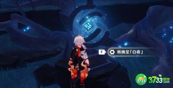 原神庙前的叩问任务完成攻略