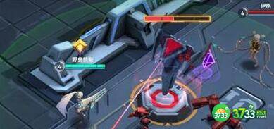 重构阿塔提斯洛帕尔装备选择推荐