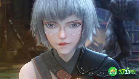 幻塔白月魁强度评测