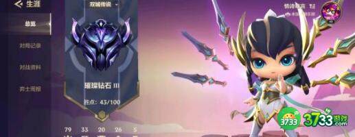 金铲铲之战重装秘术狐狸阵容装备搭配详解