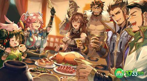 三国志幻想大陆PVP武将强度排行榜