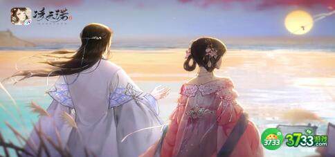 凌云诺情缘系统玩法攻略