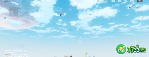 幻塔可增伤食物汇总