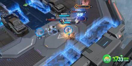 重构阿塔提斯瑞莱装备选择推荐