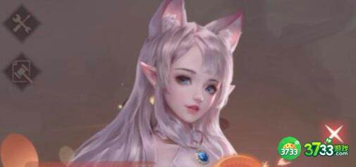 完美世界诸神之战宠物选择搭配建议