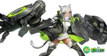 重构阿塔提斯基纱贝尔芯片选择攻略