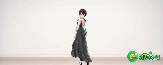 绝对演绎观察生活练习答案详解