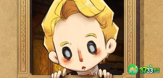 神医究极快乐庸医流配药玩法详解