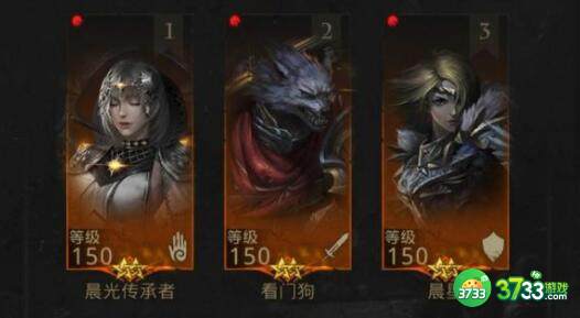 地下城堡3魂之诗淤泥怪刷新地点详解