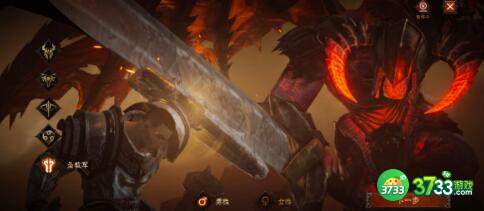 暗黑破坏神不朽圣教军技能组合推荐