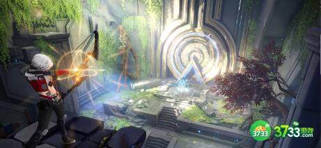 幻塔米诺陶打法攻略