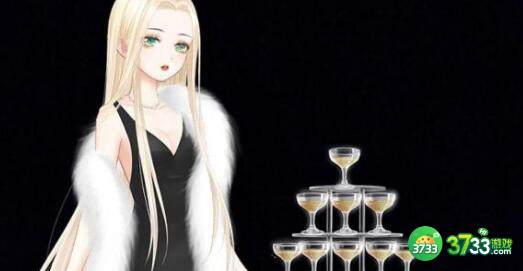 奇迹暖暖萤梦花蝶高分搭配详解