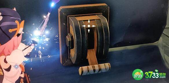 原神伊达的迷宫解密任务完成方法