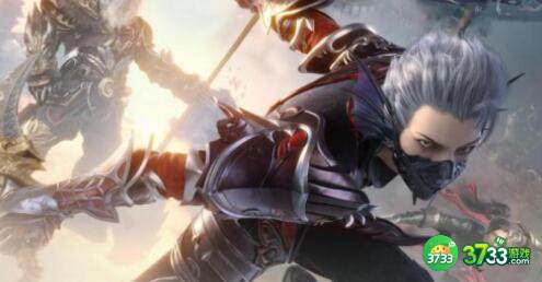 完美世界诸神之战职业选择建议