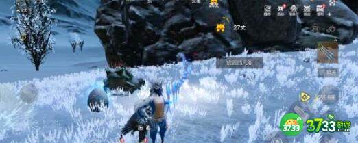 妄想山海精卫进化丹获得方法详解