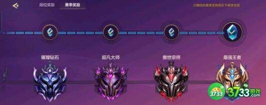 金铲铲之战神盾使阵容装备搭配详解