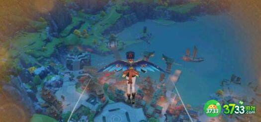 原神2.4阵容搭配方案大全