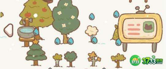 动物餐厅兑换码礼包码2022最新一览