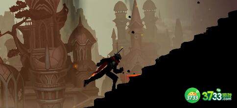 堕落之魂角色系统玩法详解