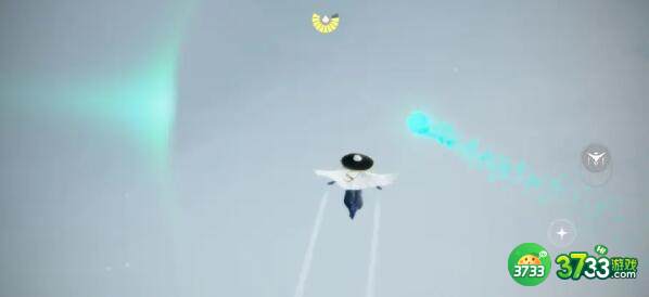 光遇1.7每日任务禁阁先祖位置